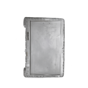 ASUS E402 / E402S / E402SA Laptop LCD Ekran Ön Çerçevesi (Beyaz Bezel)