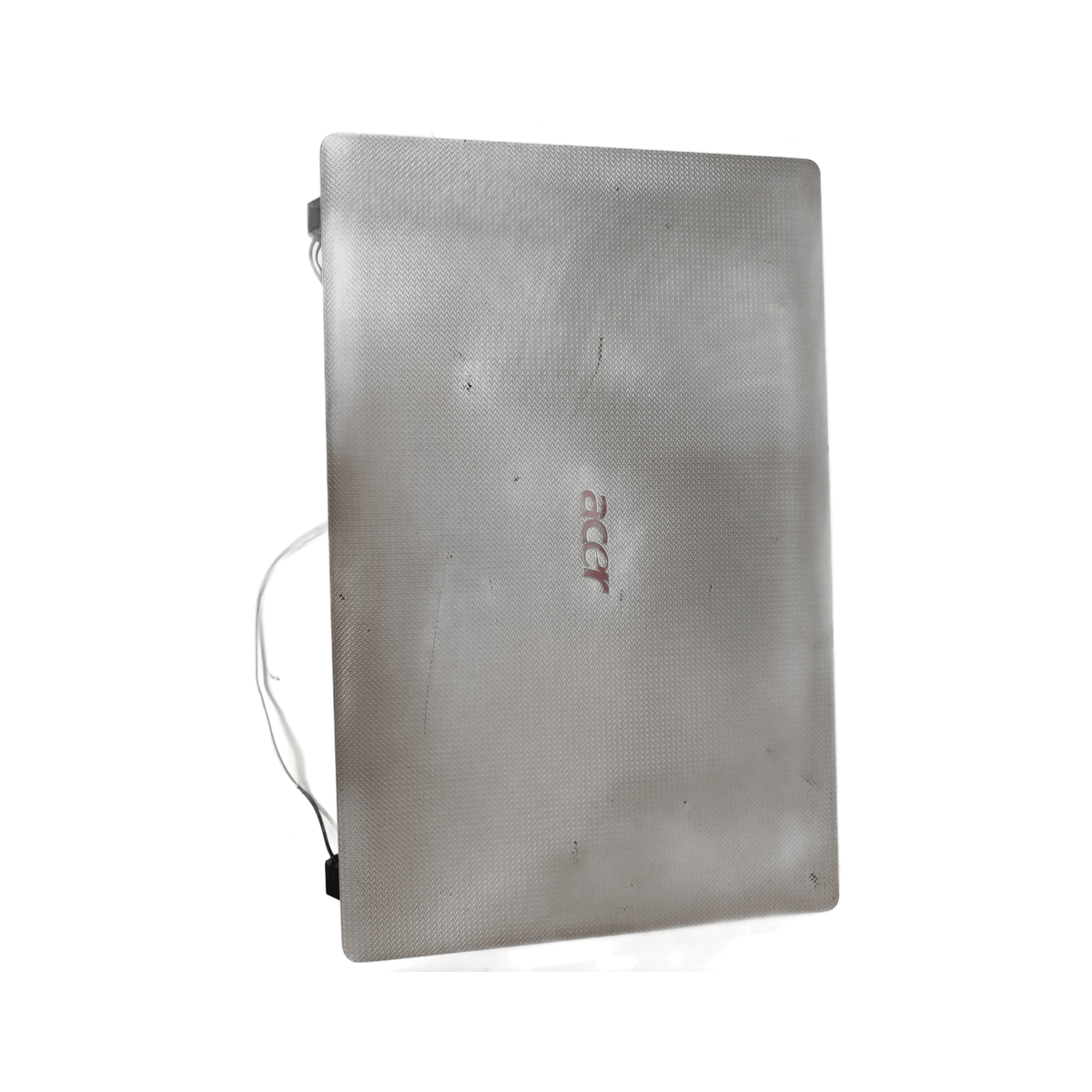 Acer Aspire 5742 / 5741 LCD Arka Kapak