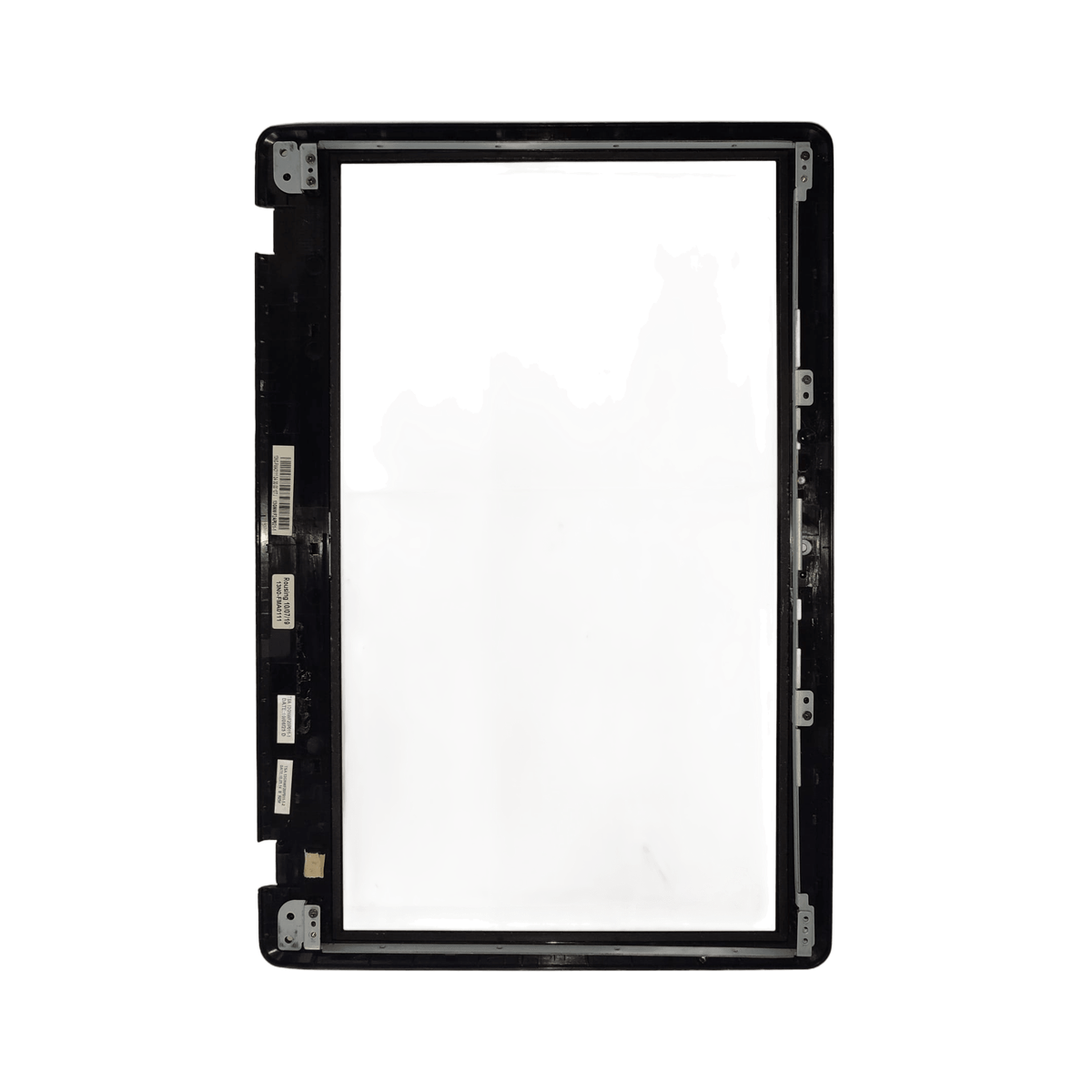 ASUS N61JQ LCD Ekran Çerçevesi (Front Bezel)