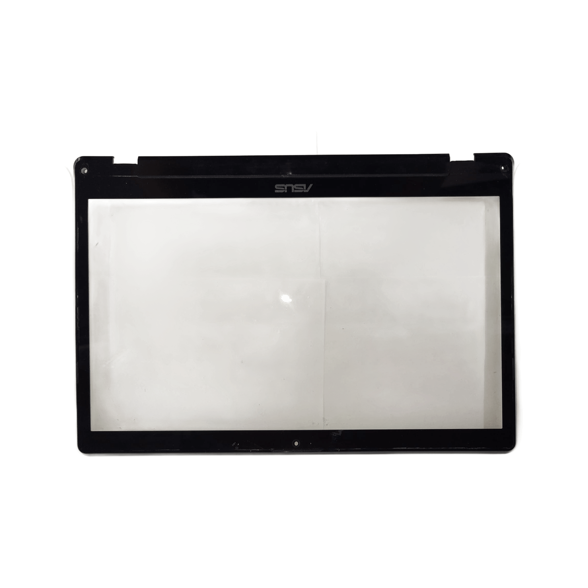 ASUS N61JQ LCD Ekran Çerçevesi (Front Bezel) - Görsel 2