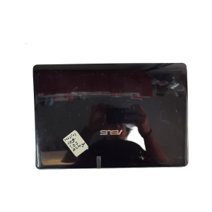 ASUS N61JQ Ekran Arka Kapağı (LCD Back Cover)
