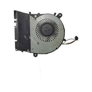 ASUS X554L CPU Fan / İşlemci Soğutma Fanı
