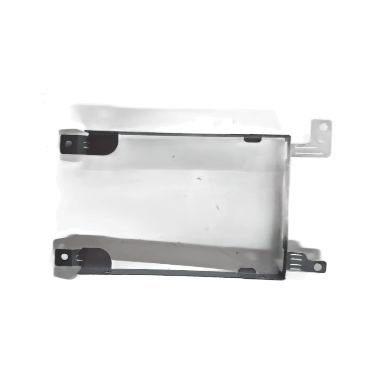 ASUS X554L HDD/SSD Kızak Aparatı (2.5" Disk Braketi)