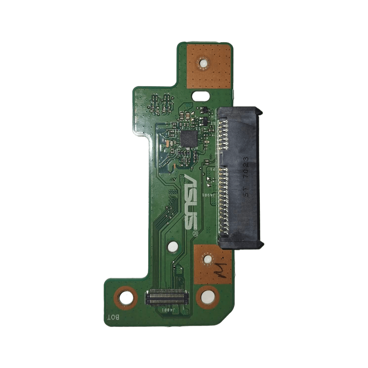 ASUS SATA HDD/SSD bağlantı kartı (Storage Connector Board)