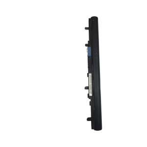 Acer Aspire E1-530 Z5WE1 Notebook Batarya
