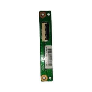 Casper Nirvana NB 15.6 Güç Açma/Kapatma Düğmesi Kartı (Power Button Board)