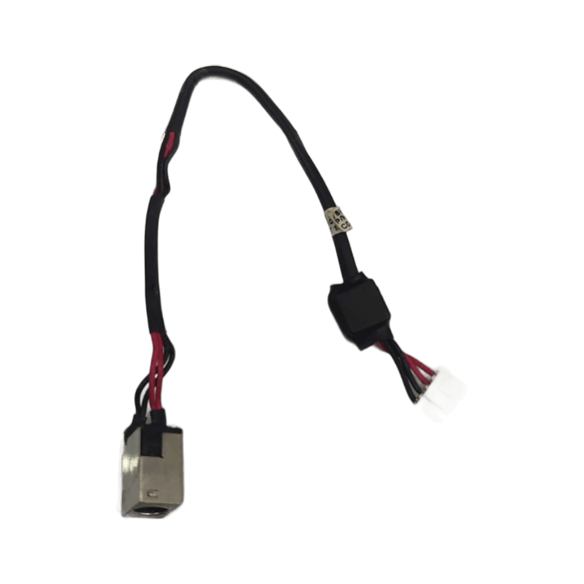 Acer Aspire E1-530 Z5WE1 DC Power Jack Şarj Soketi Kablolu