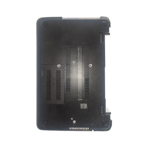 HP 15-n054ST Alt Kasa / Alt Kapak