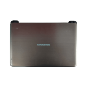 GRUNDIG GNB-1452-B1-N2 Notebook Komple Kasa Seti
