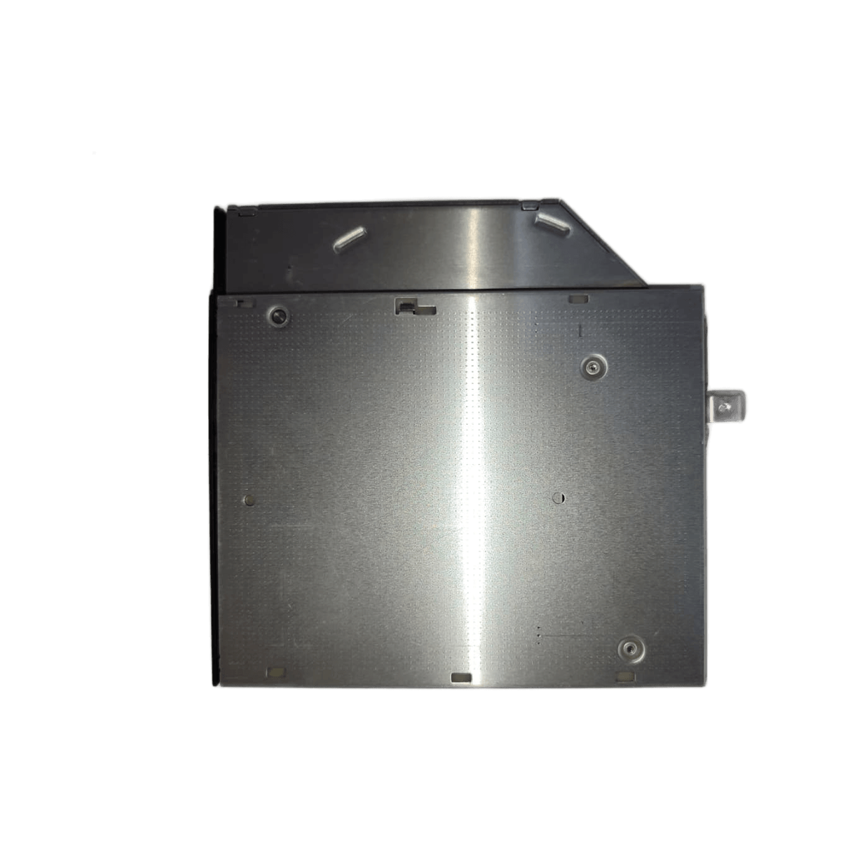 Toshiba Satellite A300 HL Data Storage GSA-T40N IDE/PATA Dahili DVD-RW Yazıcı (Optical Disk Drive)
