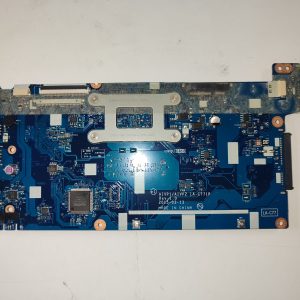 Lenovo IdeaPad 100-15IBY (80MJ) Anakart