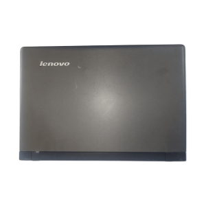 Lenovo B50-10 (80QR) Full Kasa