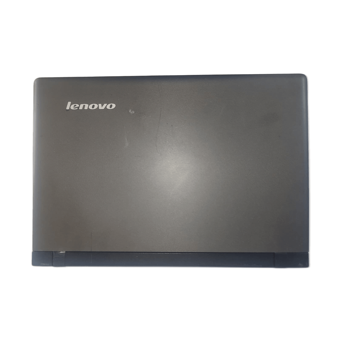 Lenovo B50-10 (80QR) Full Kasa