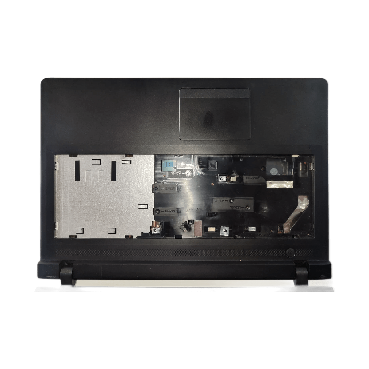 Lenovo B50-10 (80QR) Full Kasa - Görsel 3