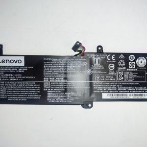 enovo L16C2PB1 Orijinal Notebook Bataryası 7.6V 4510mAh 35Wh