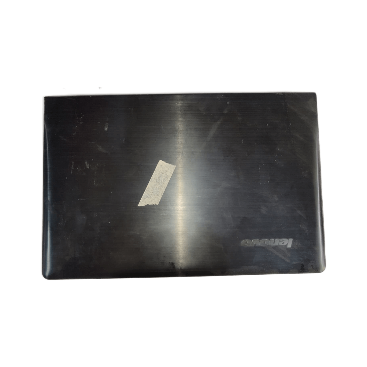 Lenovo IdeaPad Y510p Komple Kasa Seti - Görsel 4
