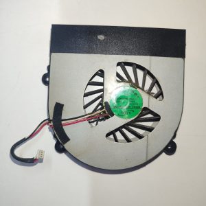 Monster W650SR Orijinal CPU Soğutma Fanı 6-23-AW15E-011 (MNS1973)