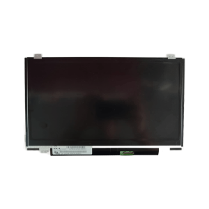 14.0 İnç Slim LED Ekran (30 Pin / Kulaklı Panel)