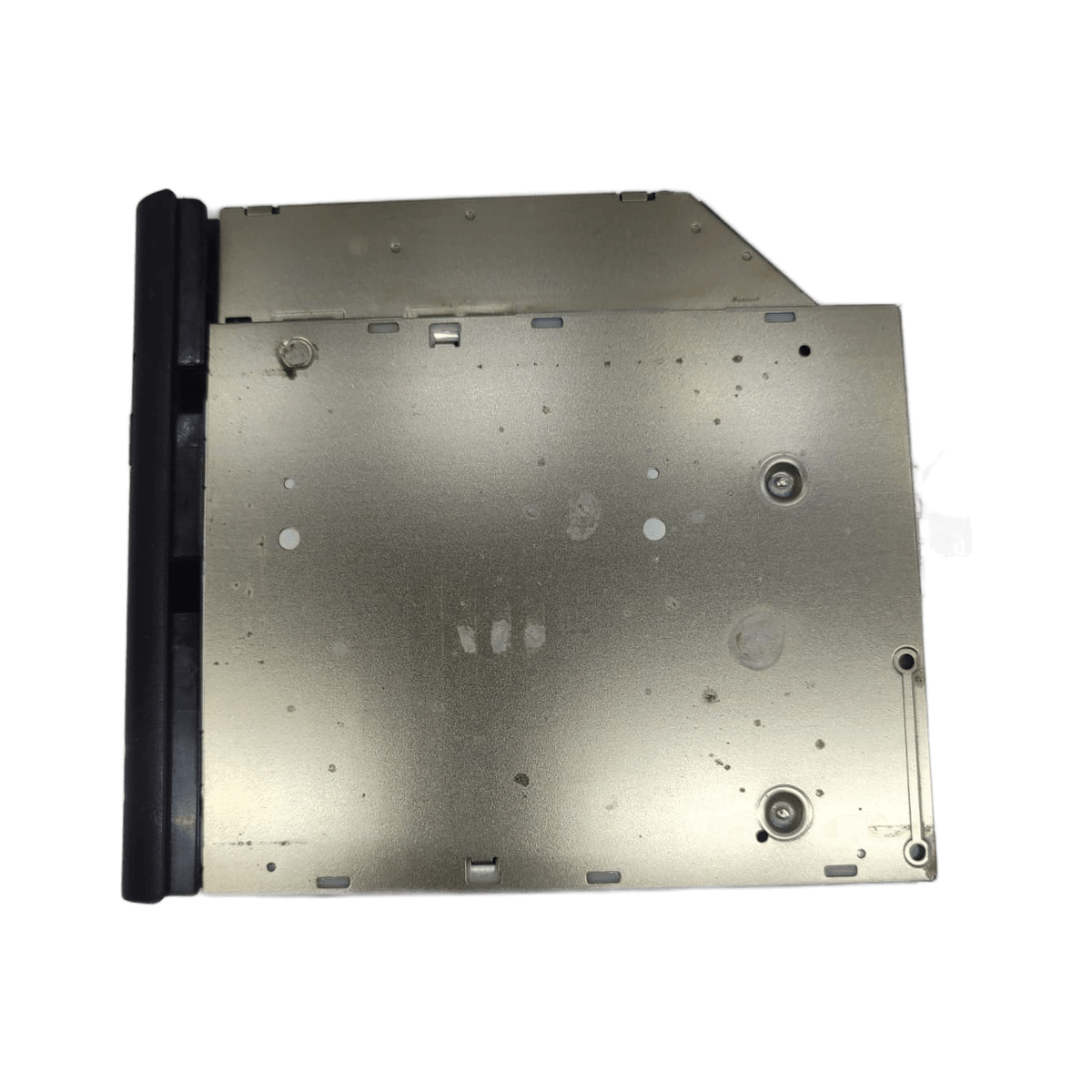 Acer Aspire E1-530 Panasonic UJ8E2Q SATA DVD-RW Optik Sürücü - Görsel 2