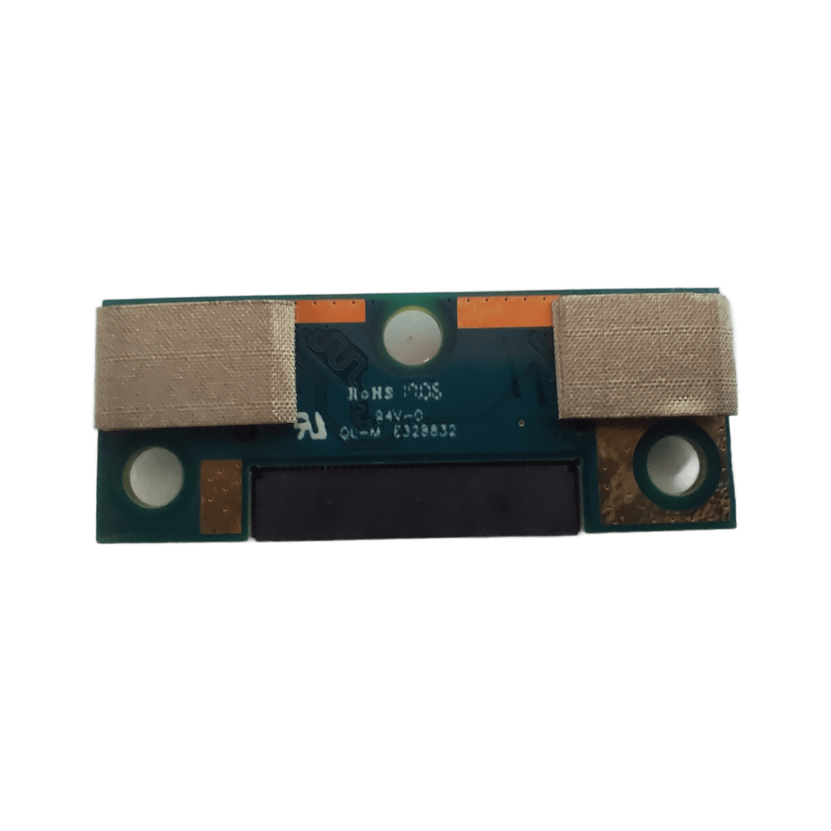 Reeder W14 / W14i Slim Book M.2 SSD Genişletme Kartı (SSD Board) - Görsel 2