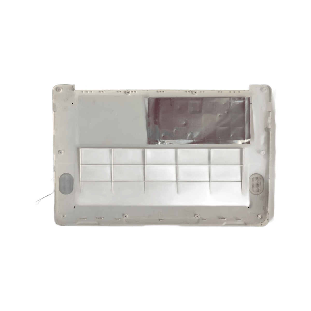 Reeder W14 / W14i Slim Book Alt Kasa - Görsel 2