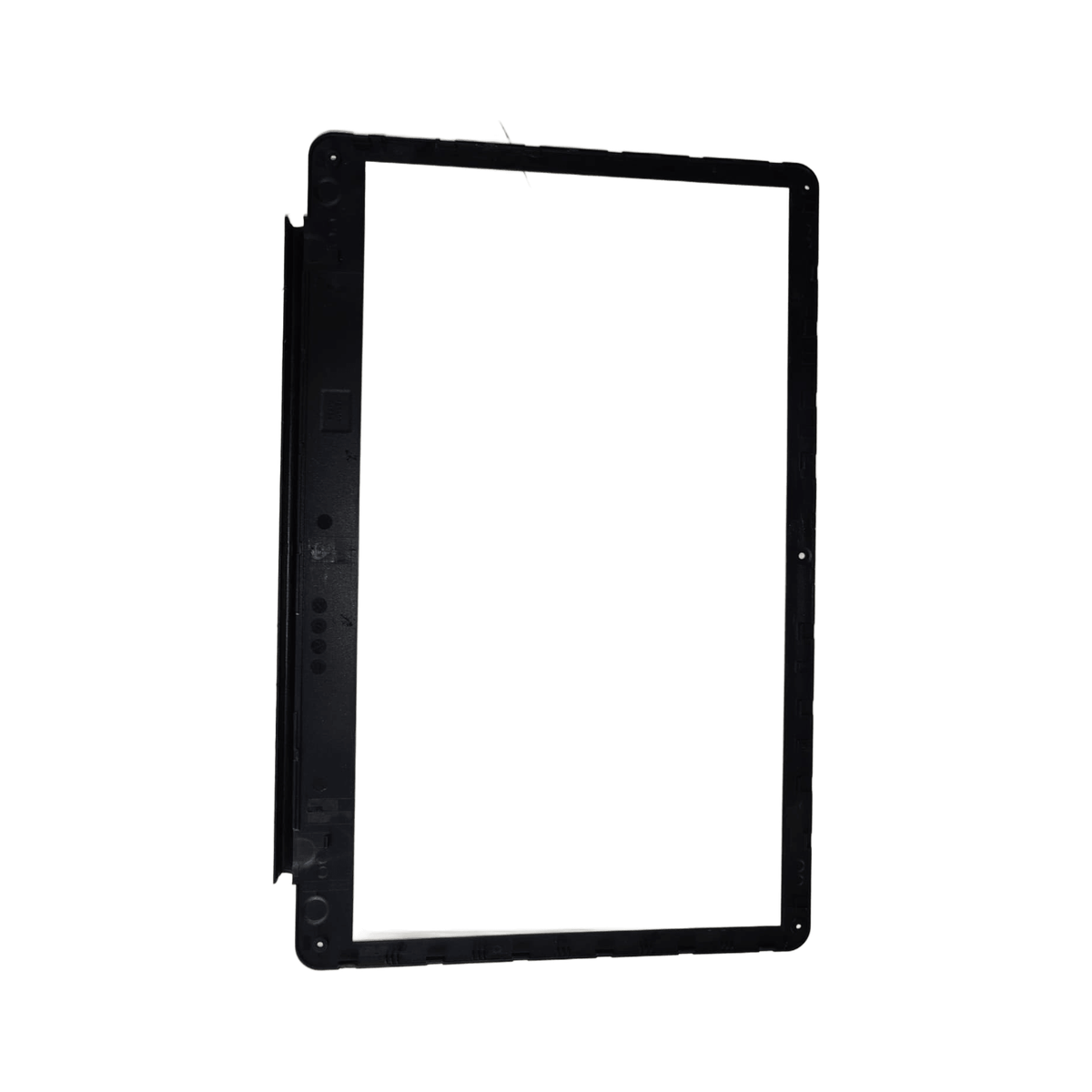 Reeder W14 / W14i Slim Book LCD Ekran Ön Çerçevesi (Bezel) - Görsel 2