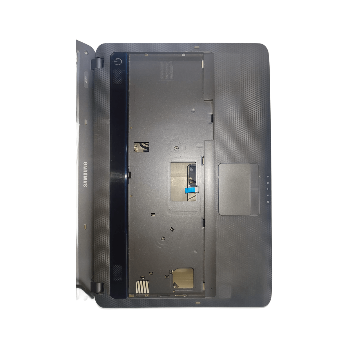 Samsung R525 Komple Kasa Seti - Görsel 2