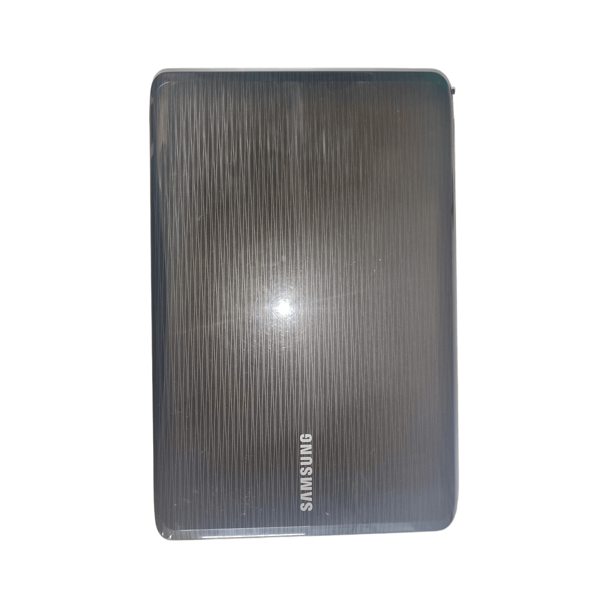 Samsung R525 Komple Kasa Seti - Görsel 4