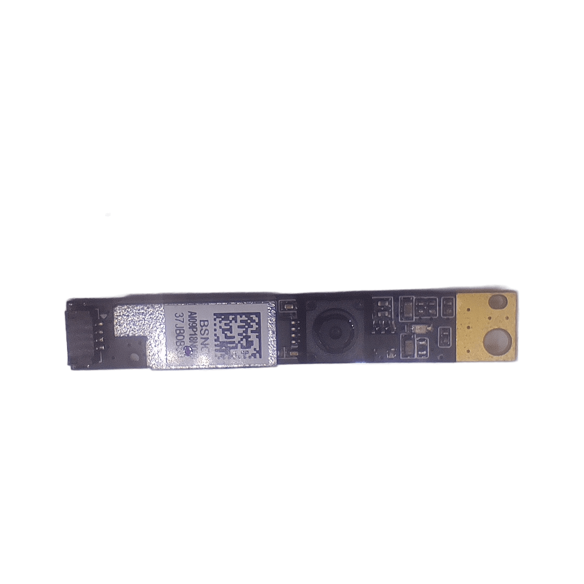 Sony VAIO Fit 15 Webcam Kamera Modülü