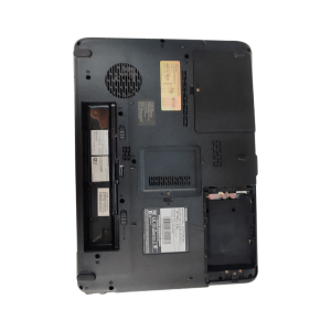 Toshiba Satellite A300 Komple Laptop Kasa Seti (A, B, C, D Kasa)